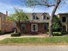 1407 Calhoun St photo